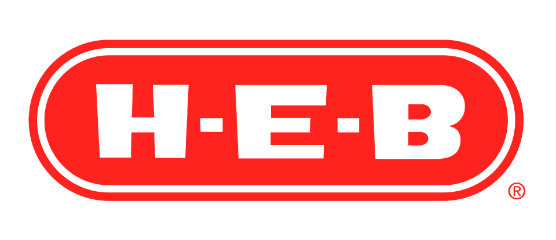 HEB